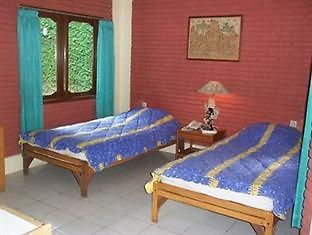 Bali Village Bagak 外观 照片