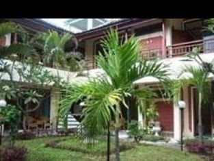 Bali Village Bagak 外观 照片